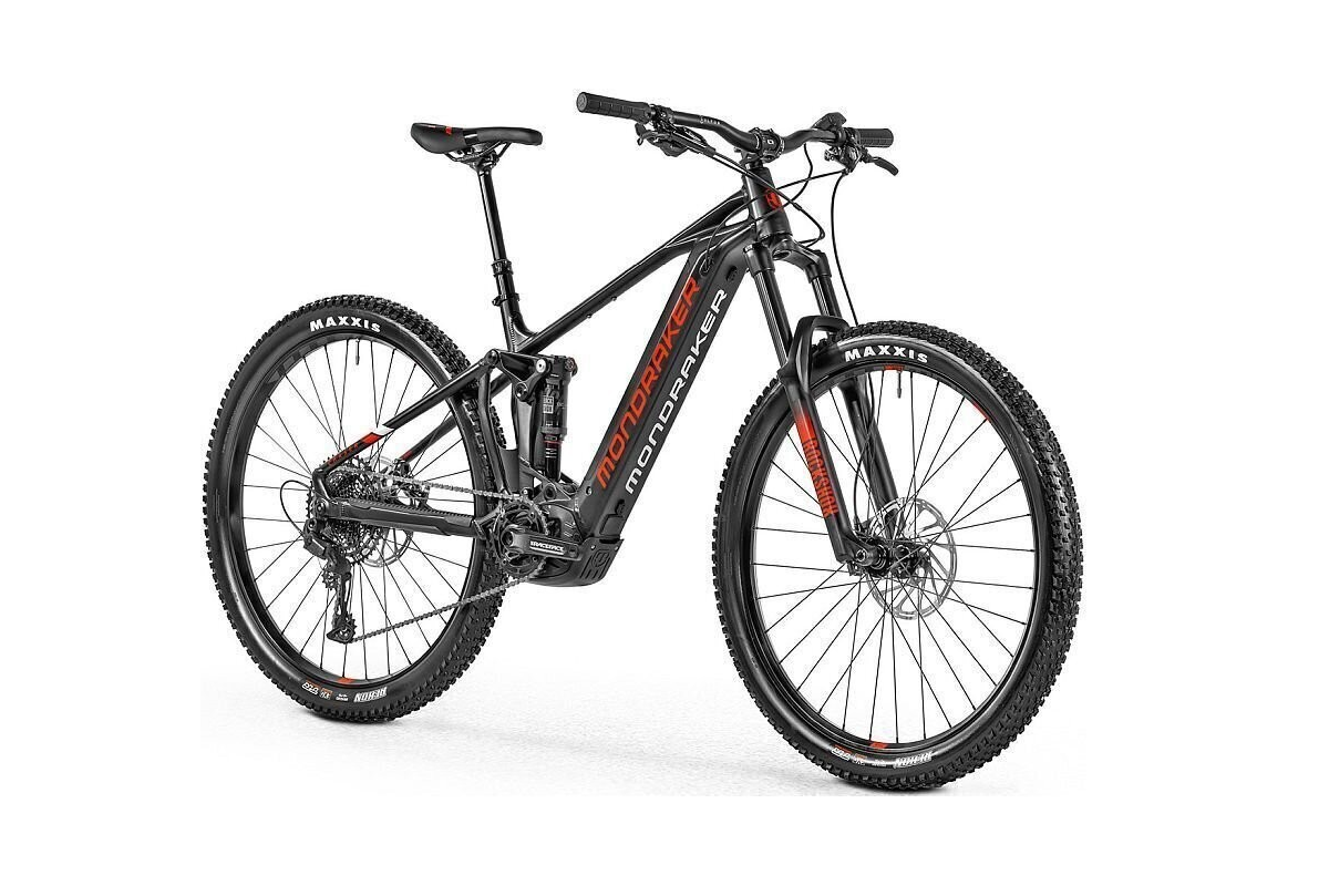 6 motivi per acquistare una bici elettrica